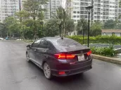 Ảnh số 15
