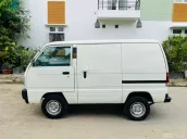Suzuki VAN sx 2021 hồ sơ cầm tay