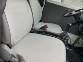 Suzuki VAN sx 2021 hồ sơ cầm tay