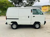 Suzuki VAN sx 2021 hồ sơ cầm tay