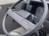 Suzuki VAN sx 2021 hồ sơ cầm tay