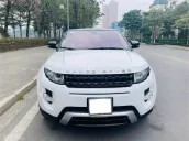 Biển HN xe rất đẹp