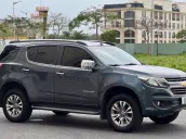 Bản Full 2 Cầu