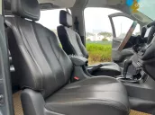 Bản Full 2 Cầu