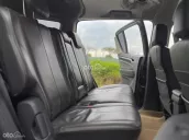 Bản Full 2 Cầu