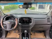 Bản Full 2 Cầu
