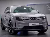 Trả trước chỉ từ 240 triệu nhận xe, Sẵn xe đủ màu giao ngay