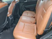 Kia Sorento DATH 2015