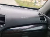 Kia Sorento DATH 2015