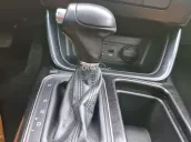 Kia Sorento DATH 2015