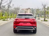 Xe đẹp, 1 chủ từ đầu, giá thương lượng