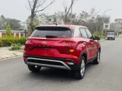 Xe đẹp, 1 chủ từ đầu, giá thương lượng