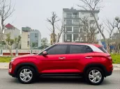 Xe đẹp, 1 chủ từ đầu, giá thương lượng