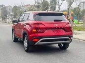 Xe đẹp, 1 chủ từ đầu, giá thương lượng