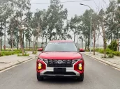 Xe đẹp, 1 chủ từ đầu, giá thương lượng
