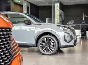 ALL NEW-KHUYẾN MÃI SỐC-TẶNG 11 TRIỆU TIỀN MẶT - PHỤ KIỆN CÙNG QUÀ TẶNG THEO XE