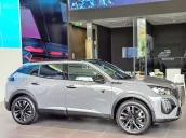 ALL NEW-KHUYẾN MÃI SỐC-TẶNG 11 TRIỆU TIỀN MẶT - PHỤ KIỆN CÙNG QUÀ TẶNG THEO XE