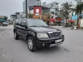 Chạy 20 vạn giá 125 triệu