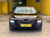 Cam kết chất lượng với 160 điểm kiểm tra chặt chẽ