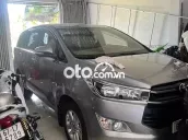 Toyota Innova 2017 2.0E - 75000 km