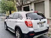 Chevrolet Captiva 2015 LTZ 2.4 - 900000 km