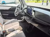 Với 65Tr Sở Hữu Được Xe Ô Tô Trước Tuổi 25