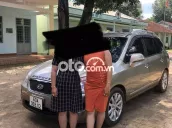 Kia Carens 2013 SX 2.0 AT - 100000 km