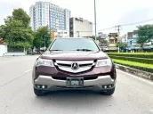 Acura MDX Sport nhập Mỹ 2008 7chỗ bản Full cao cấp