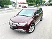 Acura MDX Sport nhập Mỹ 2008 7chỗ bản Full cao cấp