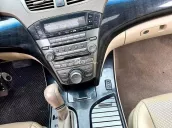Acura MDX Sport nhập Mỹ 2008 7chỗ bản Full cao cấp