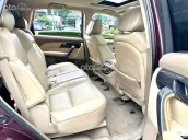Acura MDX Sport nhập Mỹ 2008 7chỗ bản Full cao cấp