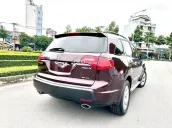 Acura MDX Sport nhập Mỹ 2008 7chỗ bản Full cao cấp