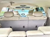 Acura MDX Sport nhập Mỹ 2008 7chỗ bản Full cao cấp