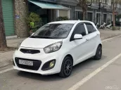 Ảnh số 10
