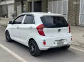 Ảnh số 11