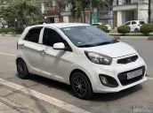 Ảnh số 13