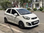 Ảnh số 12