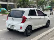 Ảnh số 14