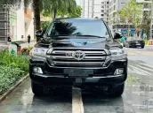 Siêu hot chào anh em, cập bến sẵn 1 em siêu lướt