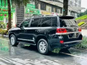 Siêu hot chào anh em, cập bến sẵn 1 em siêu lướt