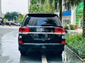 Siêu hot chào anh em, cập bến sẵn 1 em siêu lướt