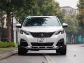 Xe chủ mua mới 1 đời từ đầu