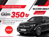 Duy nhất siêu "Khuyến Mại" lên tới 350trieu đồng