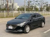 1 chủ từ mới lăn bánh, Sơn zin 99%