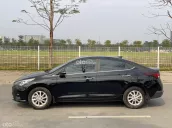 1 chủ từ mới lăn bánh, Sơn zin 99%