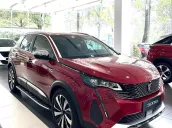 LOGO NEW, MỚI 100%, TẶNG 30 TRIỆU NGAY CHO KHÁCH HÀNG LIÊN HỆ HOTLINE SỚM NHẤT