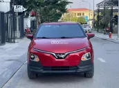 Odo 1,8 vạn km, mua đứt pin