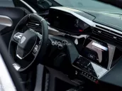 GIẢM SÂU 12 TRIỆU TIỀN MẶT, MẪU XE SUV COUPE CAO CẤP