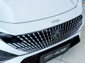 GIẢM SÂU 12 TRIỆU TIỀN MẶT, MẪU XE SUV COUPE CAO CẤP