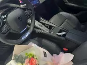 GIẢM SÂU 12 TRIỆU TIỀN MẶT, MẪU XE SUV COUPE CAO CẤP